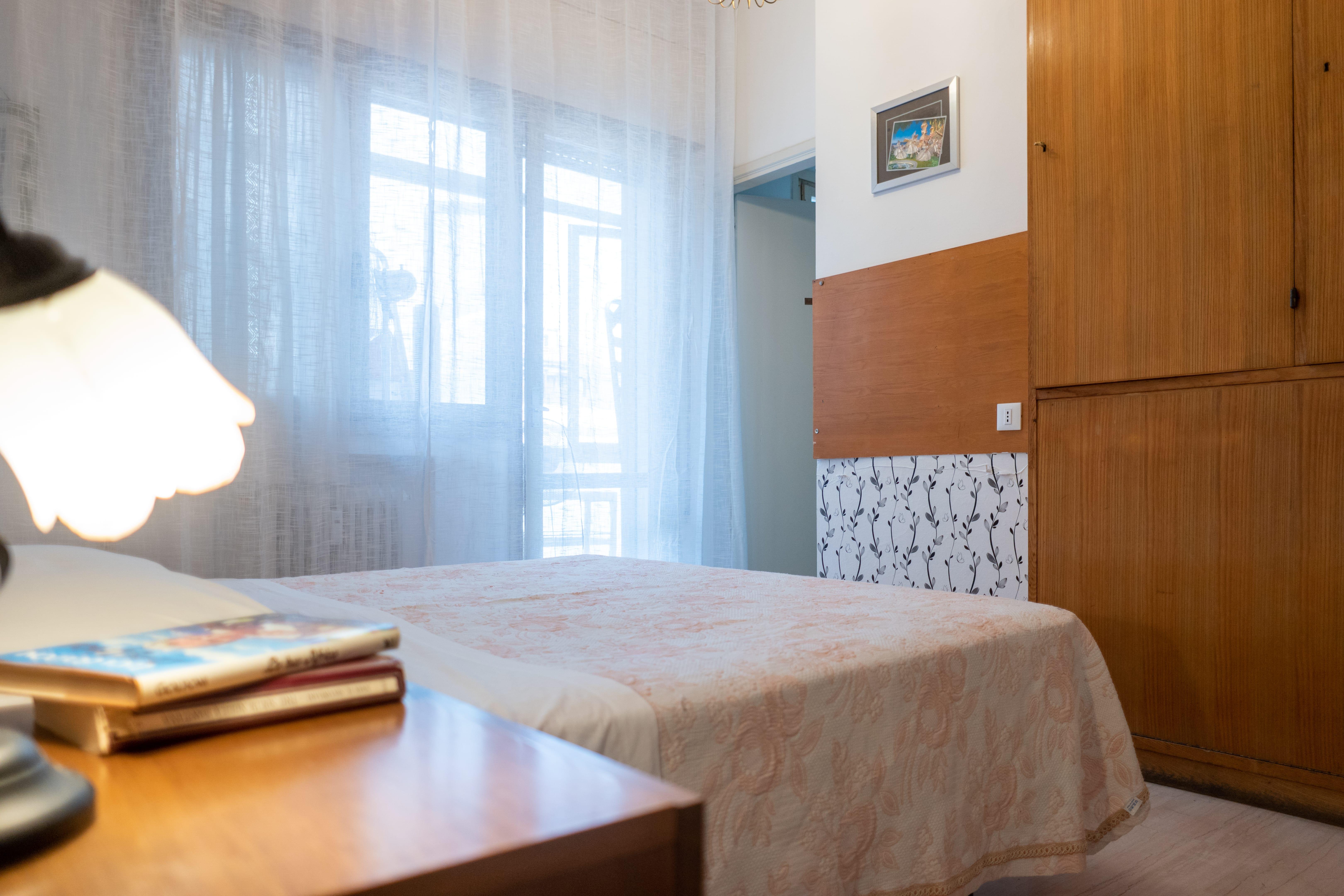 Guest House Train Station Venice - Atika & Atif Mestre Exterior foto